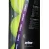 PACK 3X PELOTAS PADEL PRINCE
