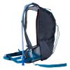 BOLSO CAMEL BAG HIDRATACION 12L EVERLAST CICLISMO RUNNI