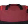 BOLSO WILSON DEPORTIVO VIAJE URBANO RUNNING BOLSILLO GYM