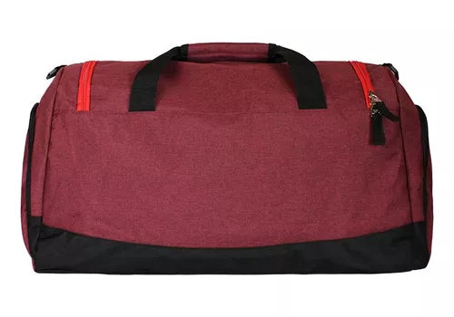 BOLSO WILSON DEPORTIVO VIAJE URBANO RUNNING BOLSILLO GYM