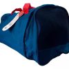 BOLSO WILSON DEPORTIVO VIAJE URBANO RUNNING BOLSILLO GYM