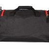 BOLSO WILSON DEPORTIVO VIAJE URBANO RUNNING BOLSILLO GYM