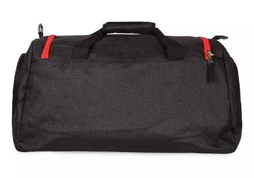 BOLSO WILSON DEPORTIVO VIAJE URBANO RUNNING BOLSILLO GYM