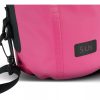 BOLSO IMPERMEABLE OCEAN PROOF - RS