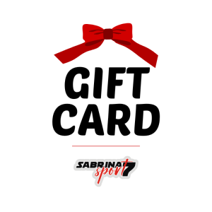 Tarjeta de Regalo: Amor, Amistad y Actitud