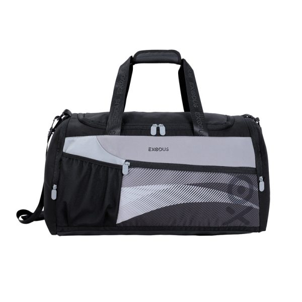 BOLSO MORRAL ULTRAINING 50L MILE