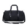 BOLSO MORRAL ULTRAINING 50L MILE