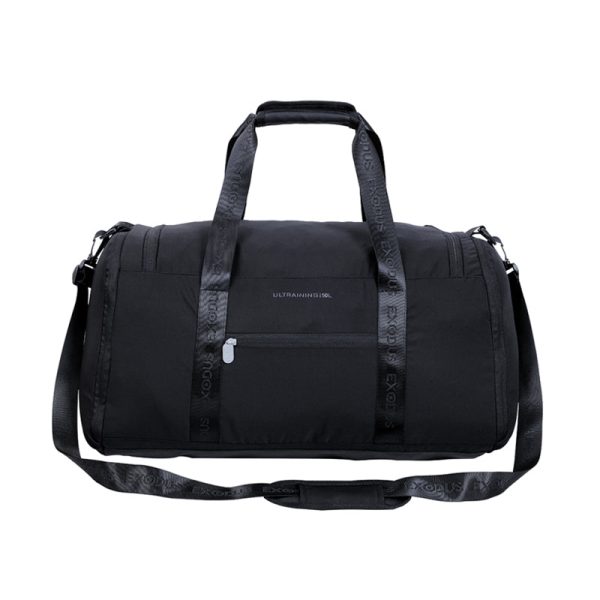 BOLSO MORRAL ULTRAINING 50L MILE