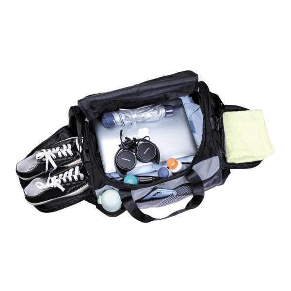 BOLSO MORRAL ULTRAINING 50L MILE