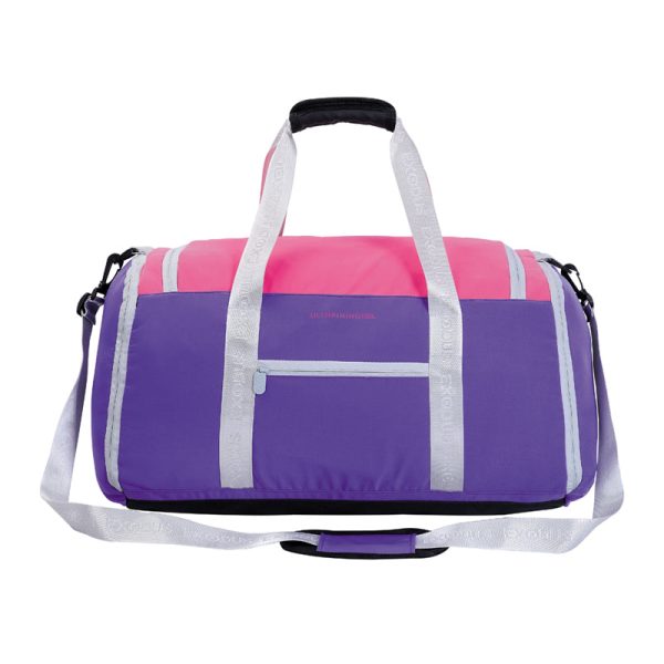 BOLSO MORRAL ULTRAINING 50L MILE