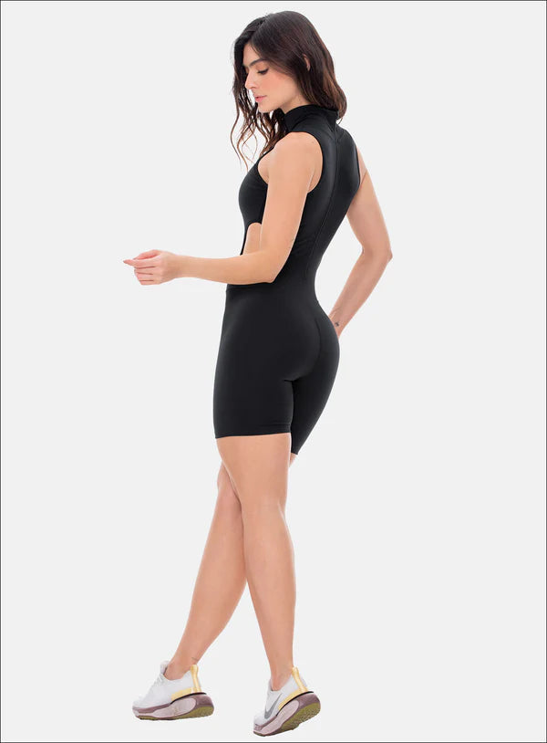 NUEVO ENTERIZO DEPORTIVO CORTO SUPPLEX REF: 108333