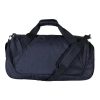 BOLSO FORCE EVERLAST DEPORTIVO