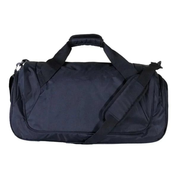 BOLSO FORCE EVERLAST DEPORTIVO