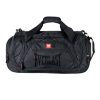 BOLSO FORCE EVERLAST DEPORTIVO