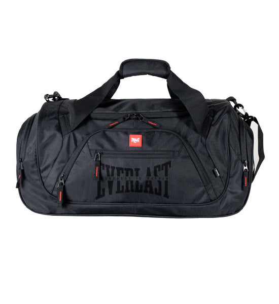 BOLSO FORCE EVERLAST DEPORTIVO