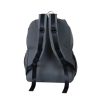 BOLSO MOCHILA EVERLAST GRIS REF EVBP4Y522