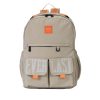 MOCHILA EVERLAST SPLIT BG