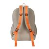 MOCHILA EVERLAST SPLIT BG