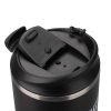 TERMO ESSENTIAL 580ML EVERLAST