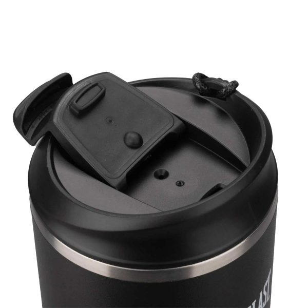 TERMO ESSENTIAL 580ML EVERLAST