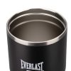 TERMO ESSENTIAL 580ML EVERLAST