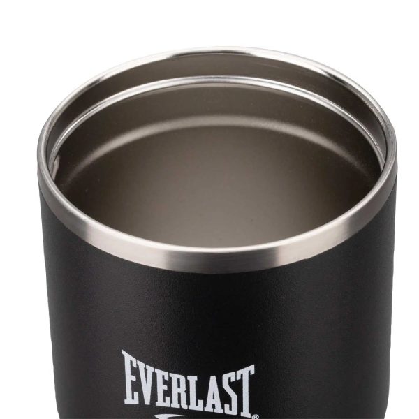 TERMO ESSENTIAL 580ML EVERLAST