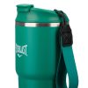 TERMO ESSENTIAL 580ML EVERLAST