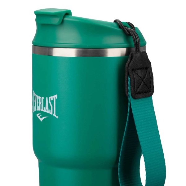 TERMO ESSENTIAL 580ML EVERLAST