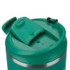 TERMO ESSENTIAL 580ML EVERLAST