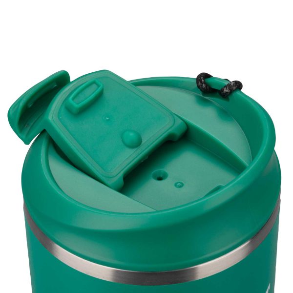 TERMO ESSENTIAL 580ML EVERLAST