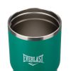 TERMO ESSENTIAL 580ML EVERLAST