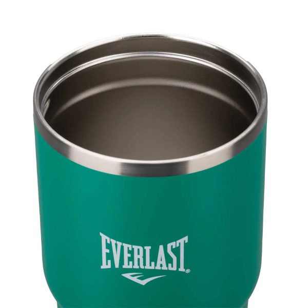 TERMO ESSENTIAL 580ML EVERLAST