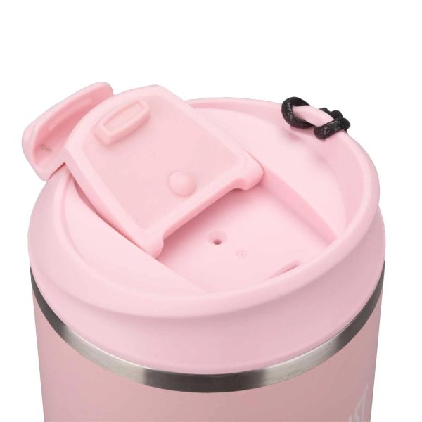 TERMO ESSENTIAL 580ML EVERLAST
