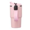 TERMO ESSENTIAL 580ML EVERLAST