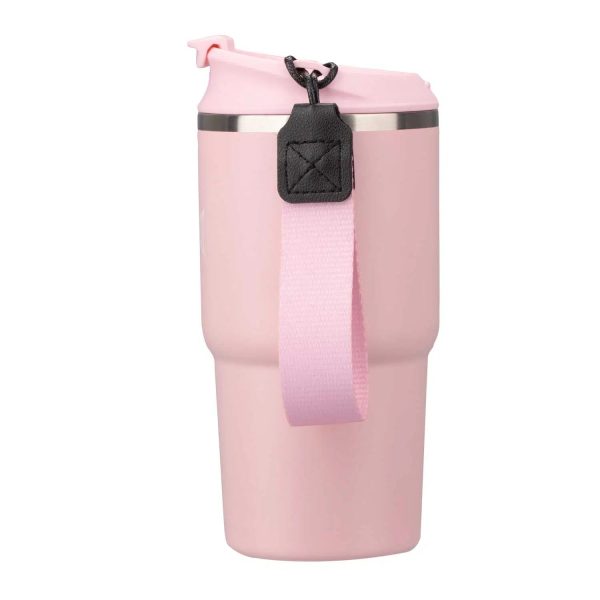 TERMO ESSENTIAL 580ML EVERLAST