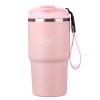 TERMO ESSENTIAL 580ML EVERLAST