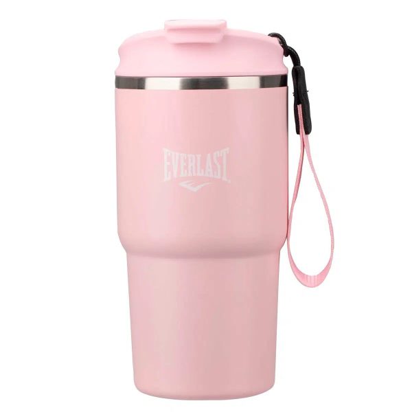 TERMO ESSENTIAL 580ML EVERLAST