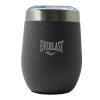 TERMO TAZA MUG INSULADA 360ML EVERLAST