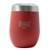 TERMO TAZA MUG INSULADA 360ML EVERLAST