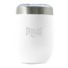 TERMO TAZA MUG INSULADA 360ML EVERLAST