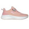 ZAPATOS EVERLAST ROSADO DE DAMA - Sabrinasport7