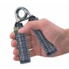 HAND GRIP DELUXE EVHG9W300 EVERLAST