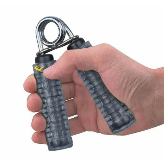 HAND GRIP DELUXE EVHG9W300 EVERLAST