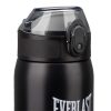TERMO INSULATED 5X 680ML EVERLAST