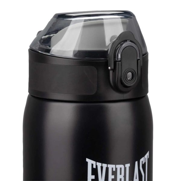 TERMO INSULATED 5X 680ML EVERLAST