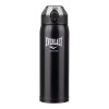 TERMO INSULATED 5X 680ML EVERLAST