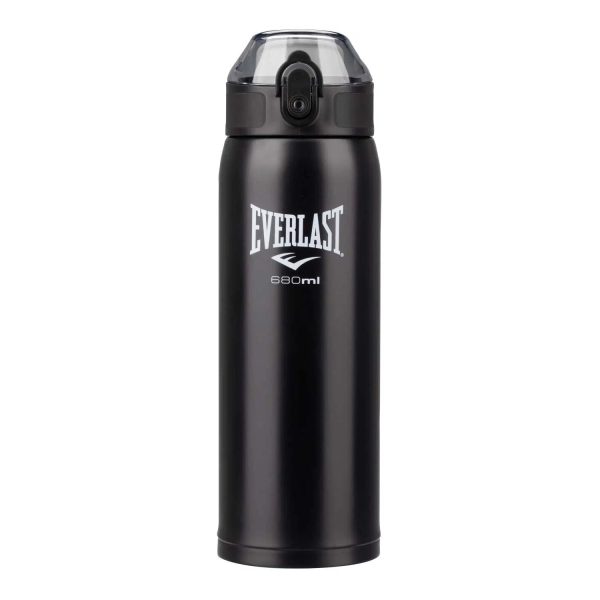 TERMO INSULATED 5X 680ML EVERLAST