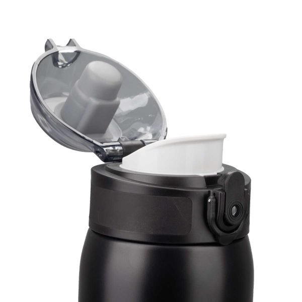 TERMO INSULATED 5X 680ML EVERLAST