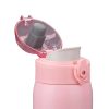 TERMO INSULATED 5X 680ML EVERLAST