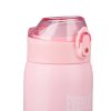 TERMO INSULATED 5X 680ML EVERLAST